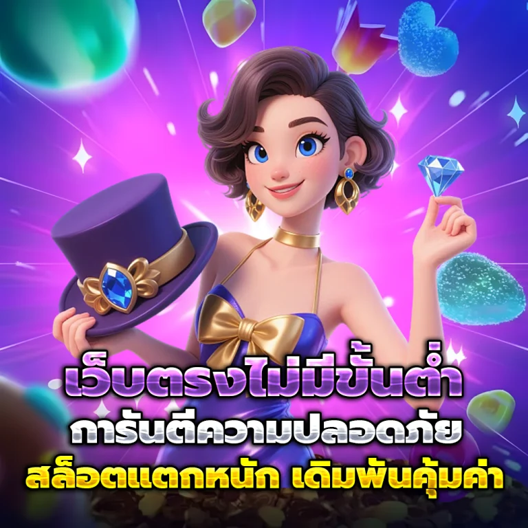 joyboy168 เครดิตฟรี
